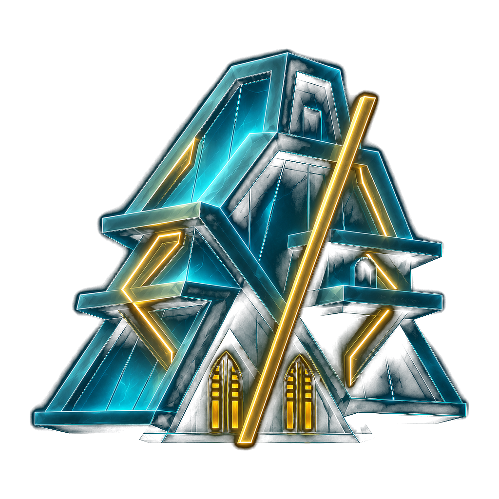 DevGhouse